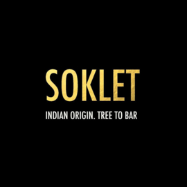 Soklet