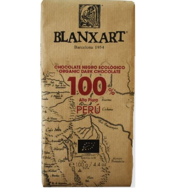 Blanxart - Peru 100% Alto Piura