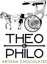 Theo & Philo