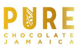 Pure chocolate 