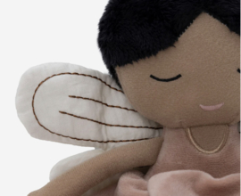 KNUFFEL FAIRY MAE