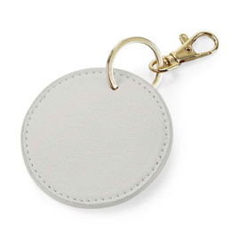 GEPERSONALISEERDE SLEUTELHANGER