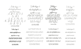 HOUTEN SPEELBAK GROOT | GEPERSONALISEERD