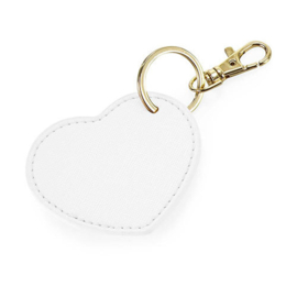 GEPERSONALISEERDE SLEUTELHANGER