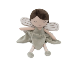 KNUFFEL FAIRY LIVIA