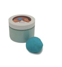 Grennn maak je eigen klei - Licht Blauw