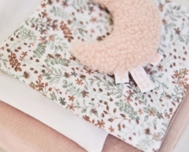 RAMMELAAR MOON | PALE PINK