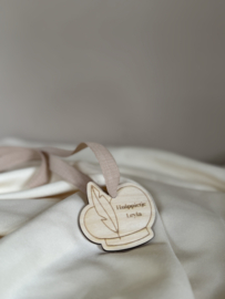 KETTING HULPPIETJE | SINTERKLAAS