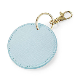 GEPERSONALISEERDE SLEUTELHANGER
