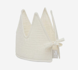 KROONTJE | IVORY