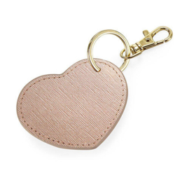 GEPERSONALISEERDE SLEUTELHANGER