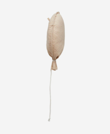 BALLON | BISCUIT
