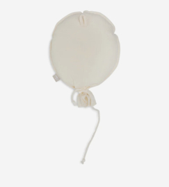 BALLON | IVORY