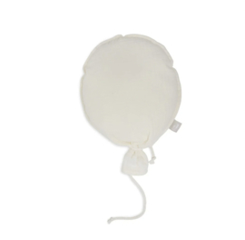 BALLON | IVORY