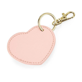 GEPERSONALISEERDE SLEUTELHANGER