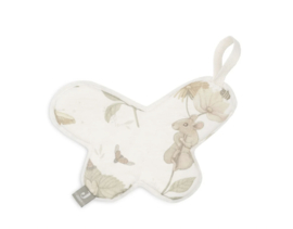 SPEENDOEKJE DREAMY MOUSE