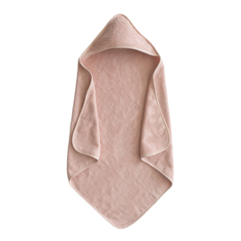 BADCAPE | BLUSH
