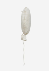 BALLON | IVORY