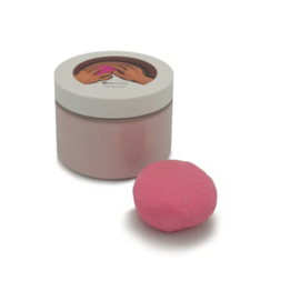 Grennn maak je eigen klei - Roze
