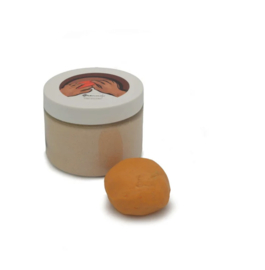 Grennn maak je eigen klei - Oranje