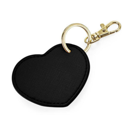 GEPERSONALISEERDE SLEUTELHANGER