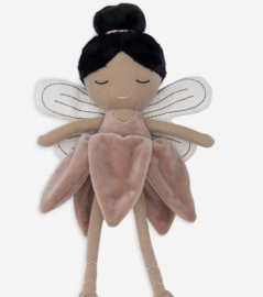 KNUFFEL FAIRY MAE