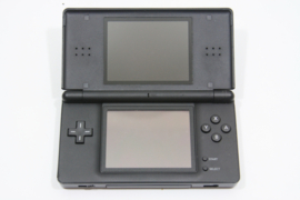 Nintendo DS Black