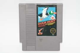 Duck Hunt (FRA)