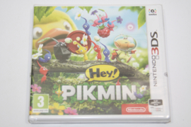 Pikmin (Sealed)