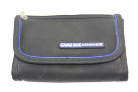 GameBoy Advance Accessoires