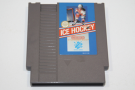Ice Hockey (FRA)