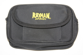 Rayman Advace Bag