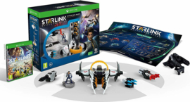 Starlink Battle For Atlas (Sealed)