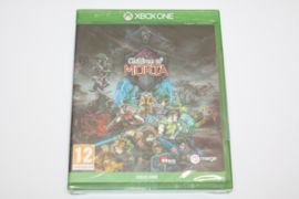 Children of Morta (Sealed)