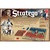 Stratego Original (NEW)