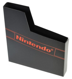 Nes  Accessoires