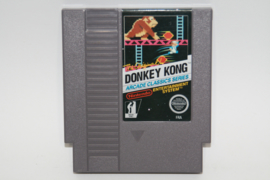 Donkey Kong Arcade Classics series 5 SCREW (FRA)