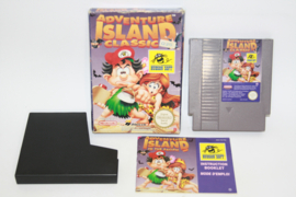 Adventures Island Classic