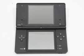 Nintendo DSI Black