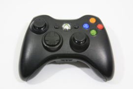 Xbox 360 Accessoires