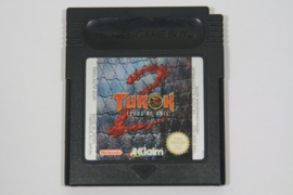 Turok 2 Seeds Of Evil