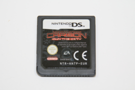 Nintendo DS Cartridges