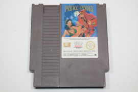 Prince Of Persia (FRA)