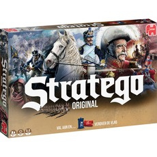 Stratego Original (NEW)