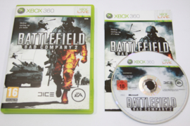 Battlefield Bad Company 2