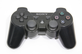 Playstation 3 Accessoires