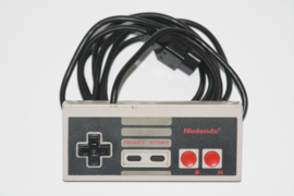 Original NES Controller