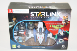 Starlink - Battle for Atlas - Starter Pack (Sealed)