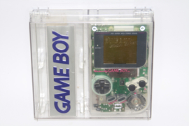 GameBoy Consoles