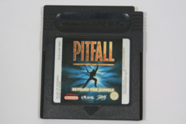 Pitfall